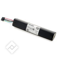 NEATO D10 BATTERY