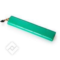 NEATO D8 BATTERY