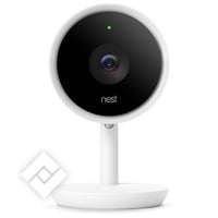 NEST CAM IQ INDOOR