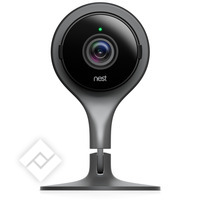 NEST CAM INDOOR