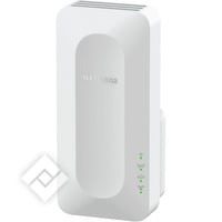 NETGEAR EAX12 AX1600 WIFI 6