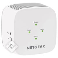 NETGEAR EX3110 AC750