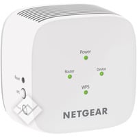 NETGEAR EX6110 AC1200