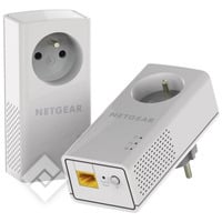 NETGEAR PLP1000 DUO