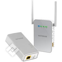 NETGEAR PLW1000-100PES