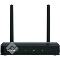 NETGEAR R6020 AC750