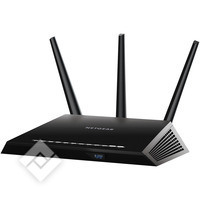 NETGEAR R7000 NIGHTHAWK AC1900