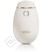 NEWA VISAGE COLLAGENE