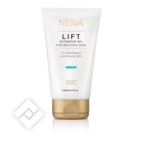 NEWA NW LIFT DELICATE GEL