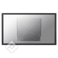 NEOMOUNTS FLAT SCREEN WALL MOUNT (F