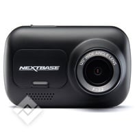 NEXTBASE NBDVR122