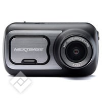 NEXTBASE NBDVR322GW