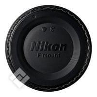 NIKON BF-1B BODYCAP