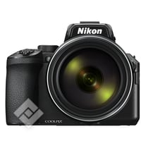 NIKON COOLPIX P950