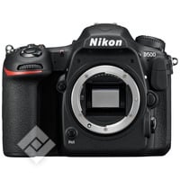 NIKON D500 BODY