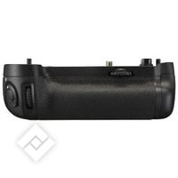 NIKON MB-D16 BATTERY GRIP