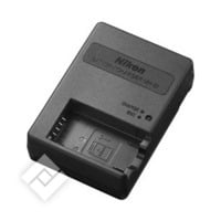 NIKON MH-31 BATTERY CHARGER