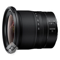 NIKON NIKKOR Z 14-30mm f/4 S