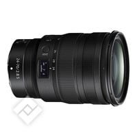 NIKON NIKKOR Z 24-70mm f/2.8 S