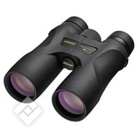 NIKON PROSTAFF 7S 10X42