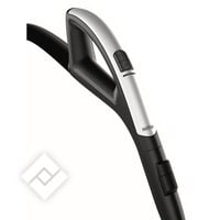 NILFISK ELITE CURVED TUBE