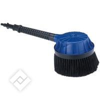 NILFISK ROTATING BRUSH