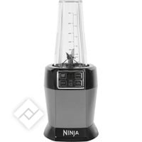 NINJA BN495EU