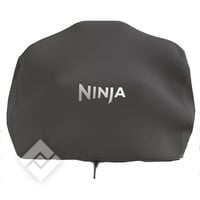 NINJA COVER OG901EU