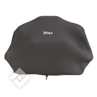 NINJA WOODFIRE PROTECTIVE COVER