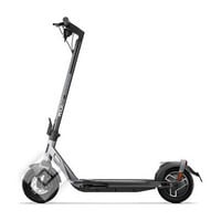 NIU KICK SCOOTER KQi AIR