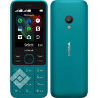 NOKIA 150 DS GREEN