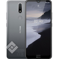 NOKIA 2.4 GREY 32GB