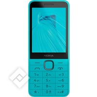 NOKIA 235 4G DS BLUE