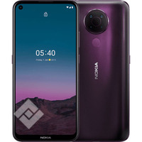 NOKIA 5.4 64GB PURPLE