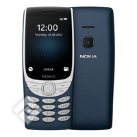 NOKIA 8210 BLUE