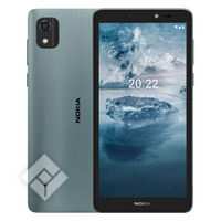 NOKIA C2 32GB BLUE