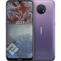 NOKIA G10 32GB PURPLE