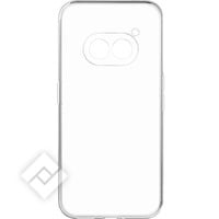 NOTHING PHONE 2A CASE