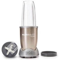 NUTRIBULLET 900 PRO CHAMPAGNE VO5558