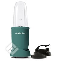 NUTRIBULLET 900 PRO EXCLUSIVE ALL EUCALYPTUS VO9691