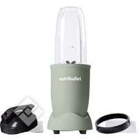 NUTRIBULLET 900 PRO JADE VO9087