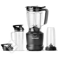 NUTRIBULLET SMARTSENSE 1500 COMBO VO9706