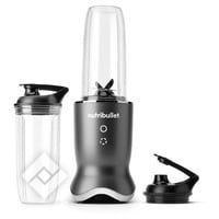 NUTRIBULLET ULTRA 1200 VO9523