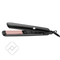 OKOIA HAIRSTEAMR200