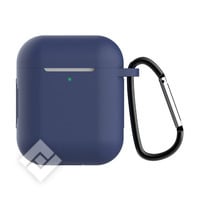 ONEARZ MOBILE AIRPODS BLUE CASE