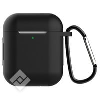 ONEARZ MOBILE AIRPODS BLACK CASE