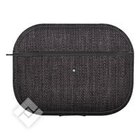 ONEARZ MOBILE TISSUGREY AIRPODSPRO