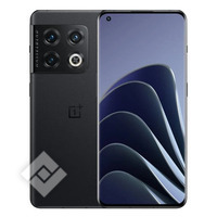 ONEPLUS 10 PRO 128GB VOLCANIC BLACK PXM