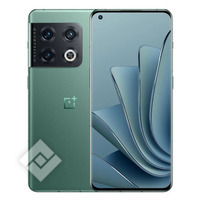 ONEPLUS 10 PRO 256GB EMERALD FOREST PXM