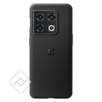 ONEPLUS 10 PRO 5G BUMPER CASE BLK